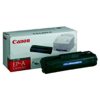 Toner Canon Ep A 25k Lbp460